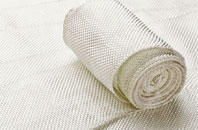 Millhouse fibreglass roofing repairs