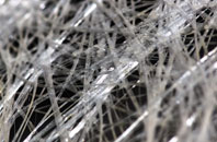 free Millhouse fibreglass roof repair quotes