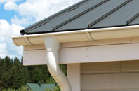 Millhouse soffits
